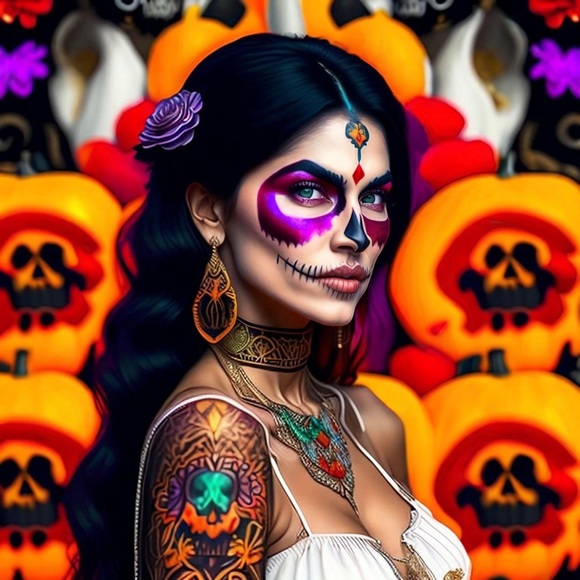 🎄 Unlisted Holiday Items, LIVE SHOW LISTING, ❤️ To be notified - Picture 3 of 5